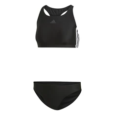 Adidas Fit 3Str Bikini