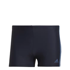 Adidas Fit Boxer 3S
