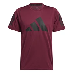 Adidas Fl 3 Bar Shirt