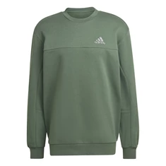 Adidas FL Recbos Sweater
