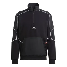 Adidas FL Sweater