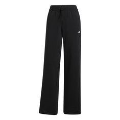 Adidas Fleece Pant