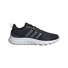 Adidas fluidup