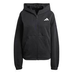 Adidas Full Zip Hoody