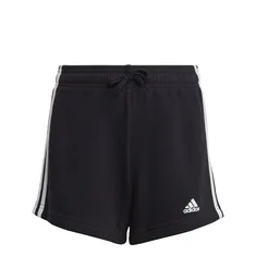 Adidas G 3s Short