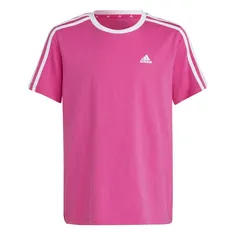 Adidas G Ess 3S Shirt
