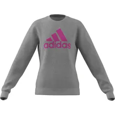 Adidas G Ess Bl Sweater