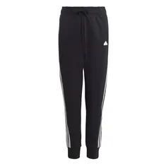 Adidas G Fi 3S Pt Joggingbroek