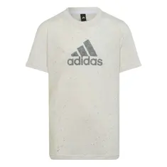 Adidas G Tee