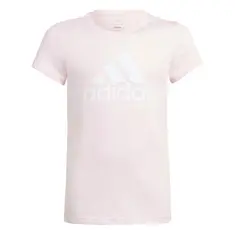 Adidas G Tee