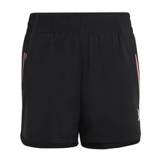 Adidas G Ti 3S Wv Short