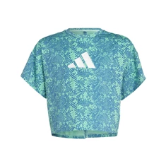 Adidas G Ti Aop Shirt