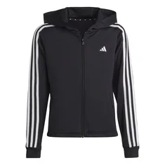Adidas G Tr-es 3S Hooded