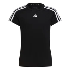 Adidas g tr-es 3s t