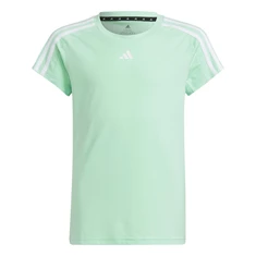 Adidas G Tr-es Aop Shirt