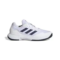 Adidas gamecourt 2 m