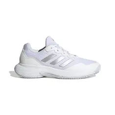 Adidas Gamecourt 2 Wmn