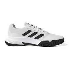 Adidas Gamecourt 2