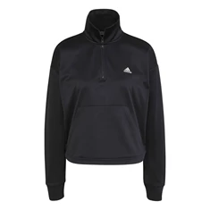 Adidas GG 14Z Sweater