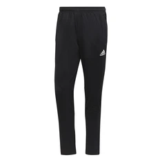 Adidas GG Bos Trainingsbroek