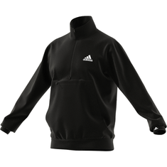 Adidas GG Sweater