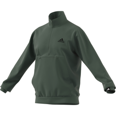 Adidas GG Sweater