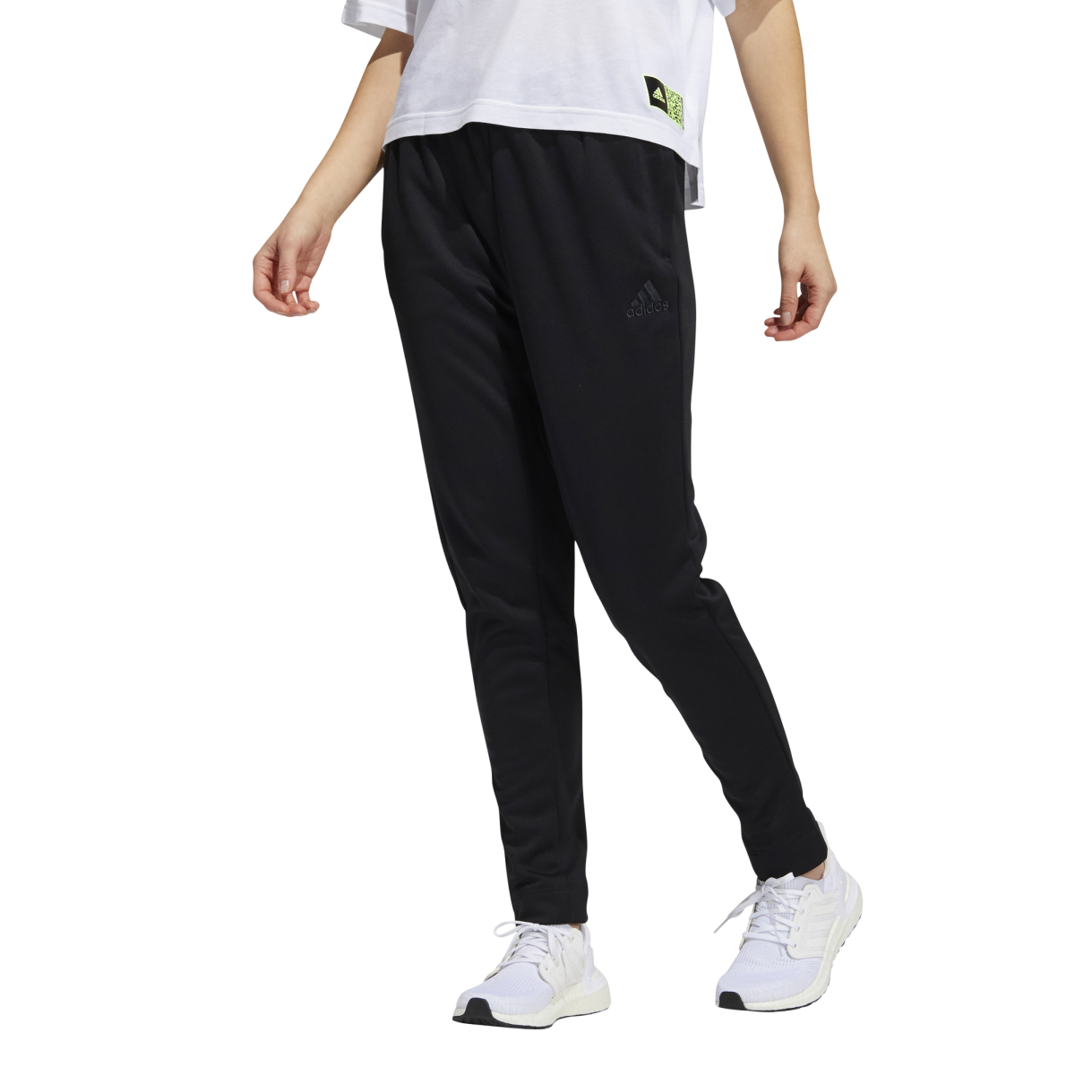 film Octrooi Niet meer geldig Adidas Gg Tapered Joggingbroek - Fitness broeken - Fitnesskleding - Fitness - Intersport van den Broek / Biggelaar film Octrooi Niet meer geldig Adidas Gg Tapered Joggingbroek - Fitness broeken - Fitnesskleding - Fitness - Intersport van den Broek / Biggelaar
