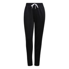 Adidas Gg Tapered Joggingbroek