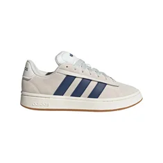 Adidas GHrand Court Alpha 00s