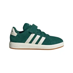 Adidas Grand Court 00's