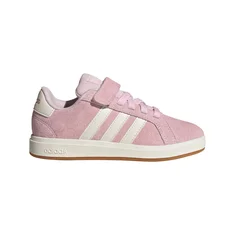 Adidas Grand Court 00's
