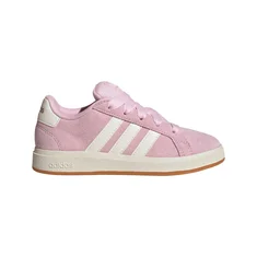 Adidas Grand Court 00's