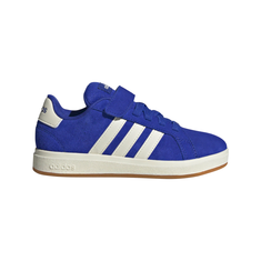 Adidas Grand Court 00s EL