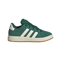 Adidas Grand Court 00s jr
