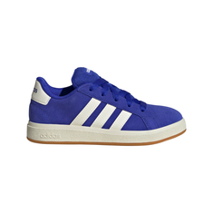 Adidas Grand Court 00s Jr
