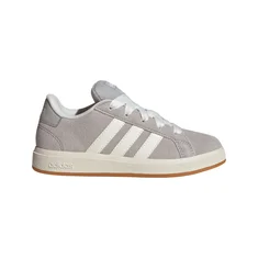 Adidas Grand Court 00s Jr
