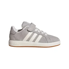 Adidas Grand Court 00s