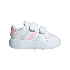 Adidas Grand Court 2.0 Baby Girl
