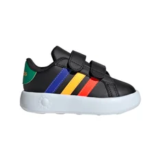 Adidas Grand Court 2.0 Baby