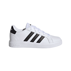Adidas Grand Court 2.0 Jr