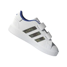 Adidas Grand Court 2.0 Junior