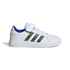 Adidas Grand Court 2.0 Junior