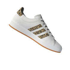 Adidas grand court 2.0