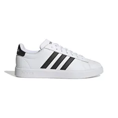 Adidas Grand Court 2.0