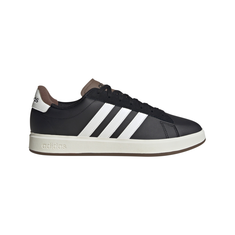 Adidas Grand Court 2.0