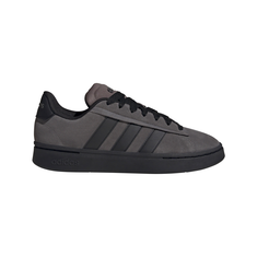 Adidas Grand Court Alpha 00s