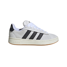 Adidas Grand Court Alpha 00s