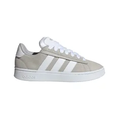 Adidas Grand Court Alpha 00s