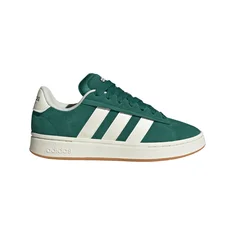 Adidas Grand Court Alpha 00s