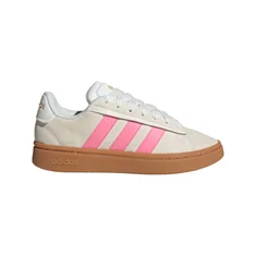 Adidas Grand Court Alpha 00s